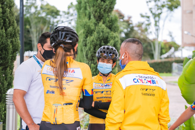 ciclistas-colombia-tierra-de-atletas.jpg
