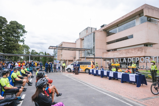 evento-en-la-villa-deportiva.jpg