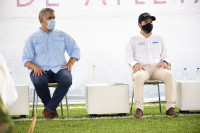Presidente-Ivan-Duque-y-el-ministro-Ernesto-Lucena.jpg Presidente-Ivan-Duque-y-el-ministro-Ernesto-Lucena.jpg