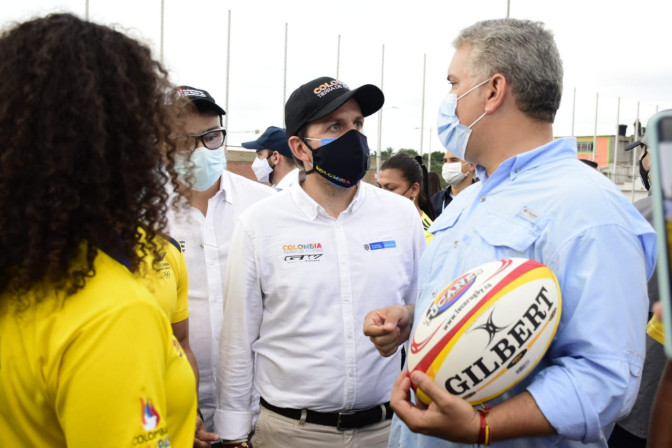el-presidente-ivan-duque-junto-con-el-ministro-ernesto-lucena.jpg