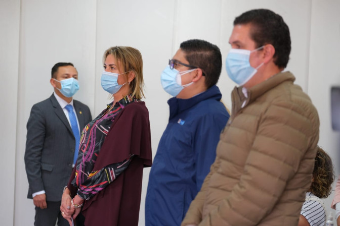 viceministra-lina-barrera-director-pyld-miguel-acevedo-y-el-secretario-general-jaime-guerra.jpeg