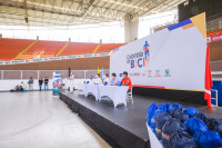 Colombia-en-Bici-VdC.jpg Colombia-en-Bici-VdC.jpg