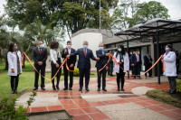 Se-entrega-oficialmente-el-Laboratorio-de-Control-al-Dopaje.jpeg Se-entrega-oficialmente-el-Laboratorio-de-Control-al-Dopaje.jpeg