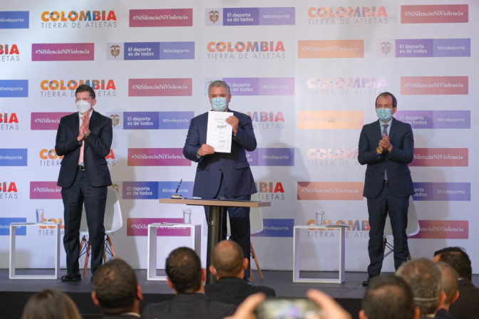 presidente-ivan-duque-laboratorio-control-al-dopaje.jpeg