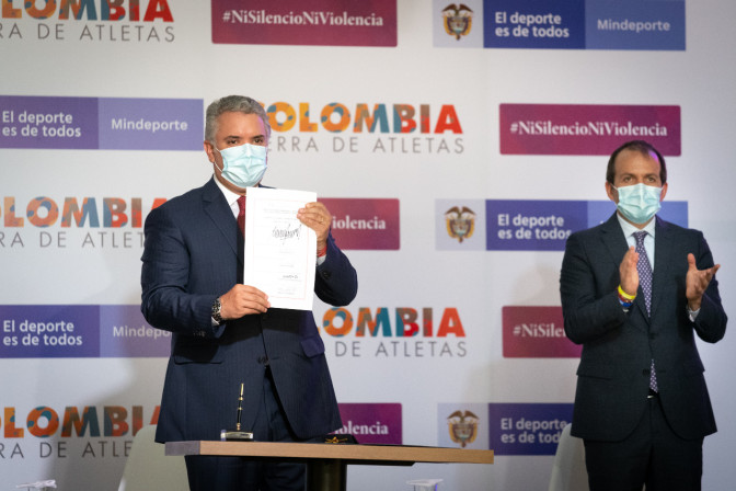 presidente-de-la-republica-sanciono-la-ley-que-creara-el-tribunal-disciplinario-antidopaje.jpeg