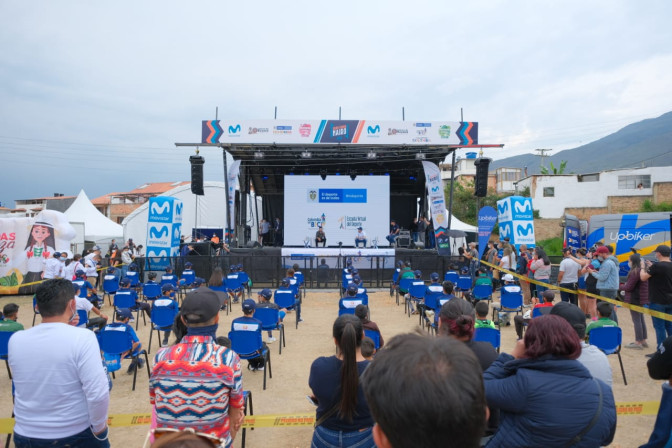 gf-de-nairo-villa-de-leyva.jpg