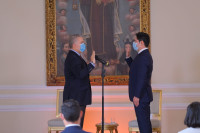 Juramento-ministro-Guillermo-Herrera.jpeg Juramento-ministro-Guillermo-Herrera.jpeg