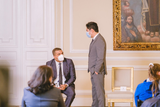 guillermo-herrera-ministro-del-deporte-junto-con-el-presidente-del-cpc.jpg