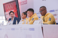 Rueda-de-prensa-ministro-Guillermo-Herrera-y-pesistas-colombianos.jpg Rueda-de-prensa-ministro-Guillermo-Herrera-y-pesistas-colombianos.jpg