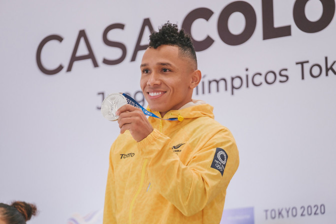 luis-javier-mosquera-medalla-de-plata-jjoo.jpg
