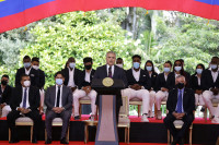 Presidente-de-la-republica-Ivan-Duque-en-la-presentacion-de-las-selecciones-olimpica-y-paralimpica.jpeg Presidente-de-la-republica-Ivan-Duque-en-la-presentacion-de-las-selecciones-olimpica-y-paralimpica.jpeg