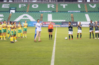 El-ministro-Guillermo-Herrera-junto-con-las-jugadoras-del-Cali-y-del-Huila-en-el-arranque-de-la-Liga-Femenina.jpg El-ministro-Guillermo-Herrera-junto-con-las-jugadoras-del-Cali-y-del-Huila-en-el-arranque-de-la-Liga-Femenina.jpg