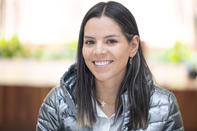 jessenia-meneses-en-su-visita-al-ministerio-del-deporte.jpg