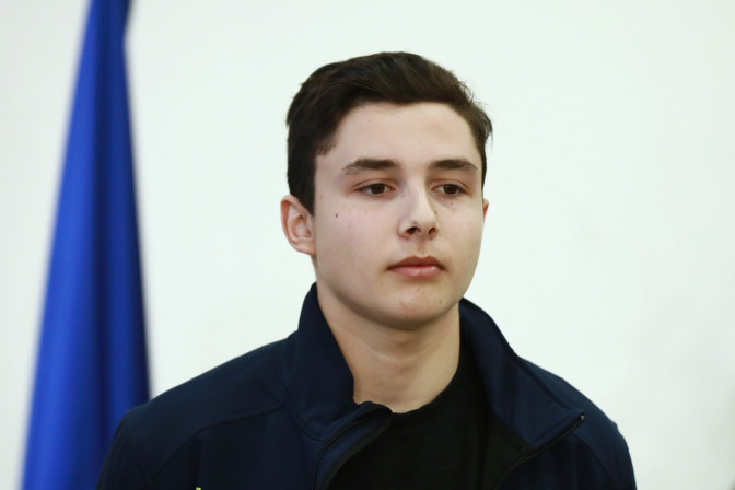 jeronimo-berrio-piloto-de-la-formula-4-francesa.jpeg