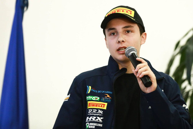 el-piloto-jeronimo-berrio-de-la-formula-4-francesa.jpg