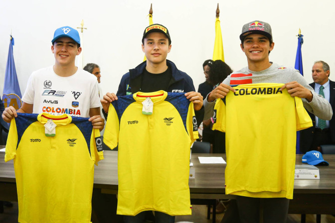 los-pilotos-jeronimo-berrio-sebastian-montoya-y-nicolas-baptiste.jpg