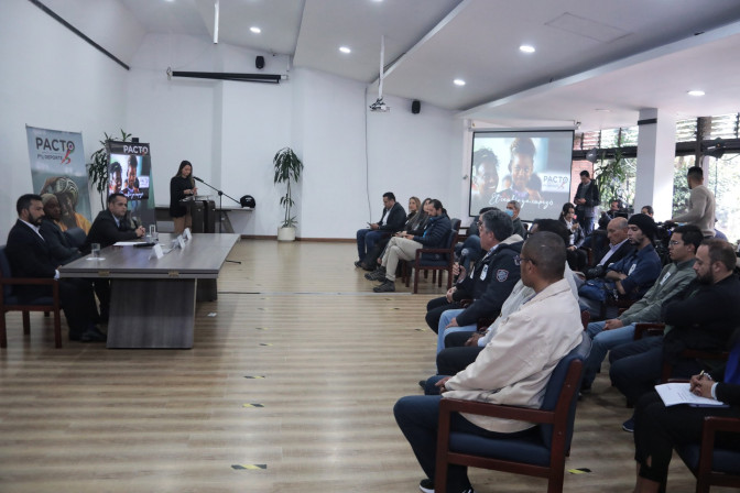 clubes-de-bogota-y-de-todo-el-pais-participaron-en-el-encuentro-con-clubes-deportivos.jpg