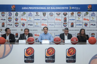 Mesa-principal-de-la-Liga-Profesional-de-Baloncesto.jpeg Mesa-principal-de-la-Liga-Profesional-de-Baloncesto.jpeg
