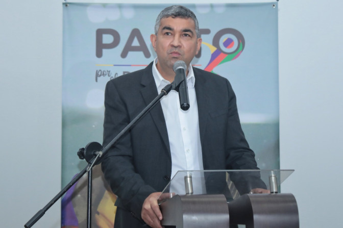 presidente-de-la-liga-profesional-del-baloncesto-jhon-mario-tejada.jpeg