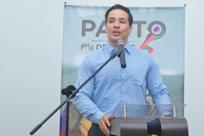 edwin-cabezas-director-de-posicionamiento-y-liderazgo.jpeg
