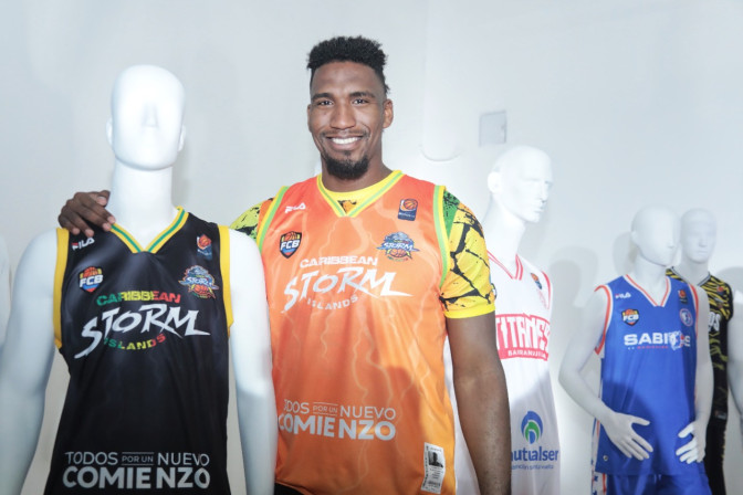 presentacion-de-uniformes-para-liga-profesional-de-baloncesto.jpeg