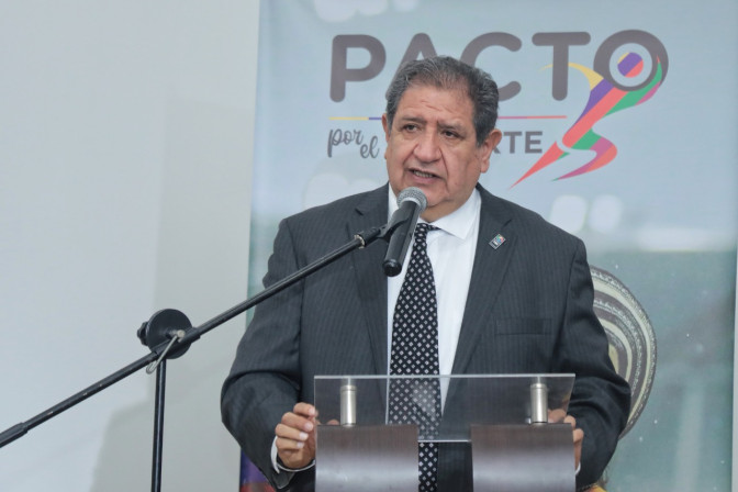 presidente-de-la-federacion-colombiana-de-baloncesto-jorge-armando-garcia.jpeg
