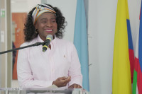 Ministra-Maria-Isabel-Urrutia-dialogos-por-el-deporte.jpg Ministra-Maria-Isabel-Urrutia-dialogos-por-el-deporte.jpg