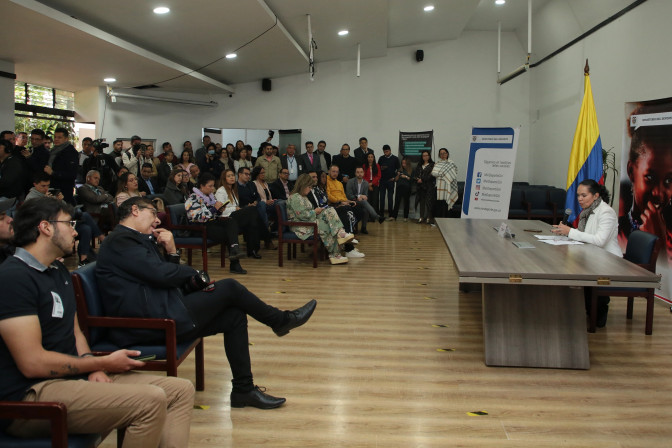Astrid-Bibiana-Rodriguez-aseguro-que-el-trabajo-de-la-entidad-estara-enfocado-al-servicio-del-bienestar-de-los-colombianos-y-colombianas.jpeg