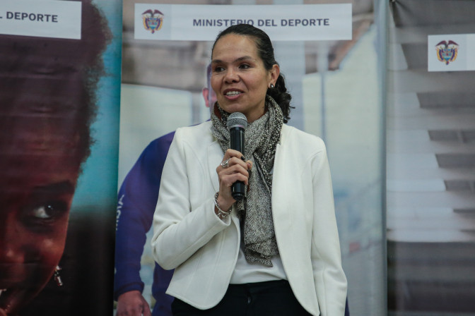 Con-relacion-al-deporte-de-alto-rendimiento-la-jefe-de-cartera-resalto-la-labor-realizada-por-los-atletas-y-para-atletas.jpg