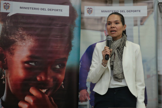 La-ministra-manifesto-que-su-nombramiento-es-un-reconocimient.jpeg