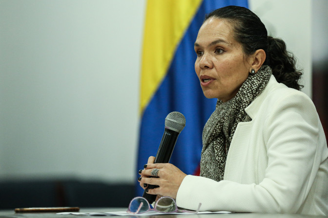 La-ministra-resalto-el-derecho-fundamental.jpg