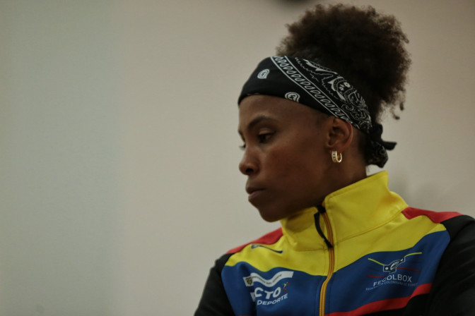 ingrit-valencia-capitana-de-la-seleccion-de-boxeo.jpg