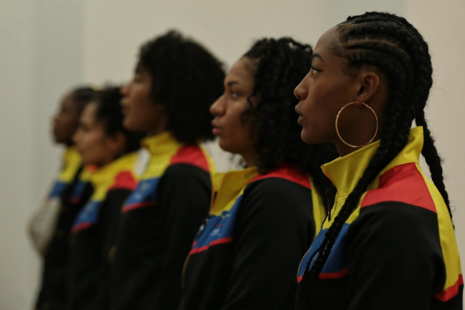 boxeadoras-previo-al-mundial-de-boxeo.jpg
