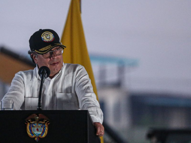 discurso-del-presidente-gustavo-petro.jpg