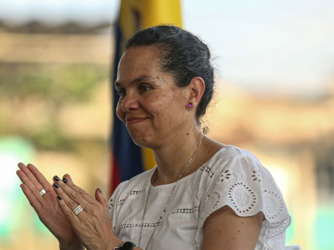 ministra-astrid-rodriguez-evento-marino-klinger.jpg