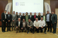 Balance-positivo-tras-reunion-con-congresistas.jpg Balance-positivo-tras-reunion-con-congresistas.jpg
