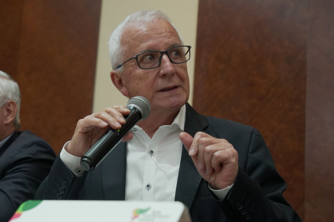 baltazar-medina-tambien-hablo-del-legado-que-se-quiere-dejar-en-sostenibilidad-ambiental-transparencia-e-iniciacion.jpg