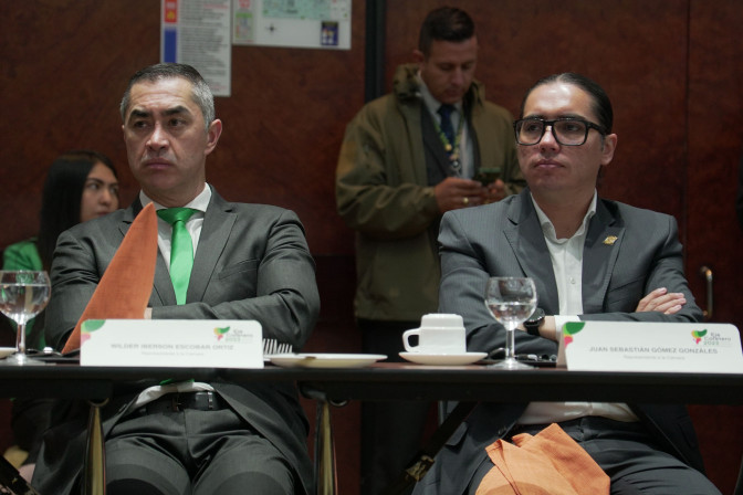 el-congresista-juan-sebastian-gomez-resalto-el-trabajo-del-comite-organizador-de-los-juegos.jpg