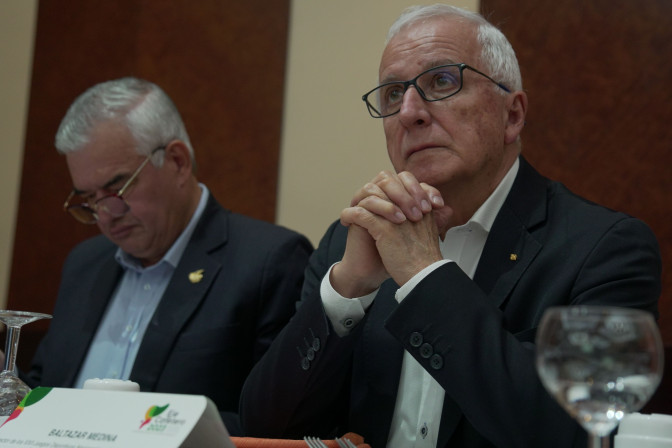 el-director-de-los-juegos-baltazar-medina-tambien-subrayo-que-la-infraestructura-deportiva-debe-ser-bien-aprovechada-por-las-regiones.jpg
