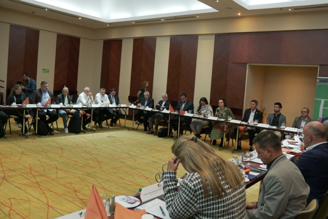 el-deporte-es-importante-para-transformar-a-los-colombianos-por-eso-desde-el-ministerio-del-deporte-estamos-comprometidos.jpg