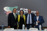 Mesa-principal-lanzamiento-Juegos-Nacionales.jpeg Mesa-principal-lanzamiento-Juegos-Nacionales.jpeg
