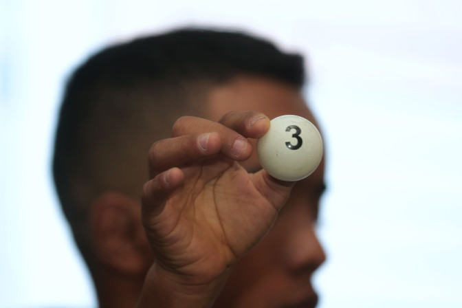 sorteo-de-los-deportes-baloncesto-femenino-y-rugby-en-silla-de-ruedas.jpeg