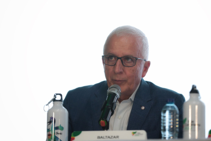 baltazar-medina-director-de-los-juegos-nacionales-y-paranacionales.jpeg