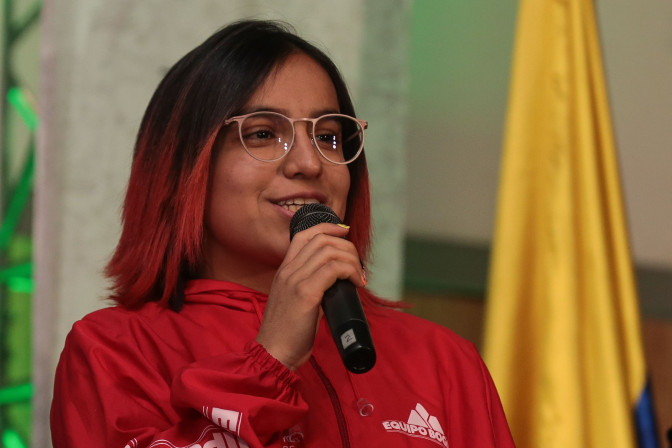 sara-vargas-en-el-evento-de-lanzamiento-de-los-juegos-nacionales-y-paranacionales.jpg