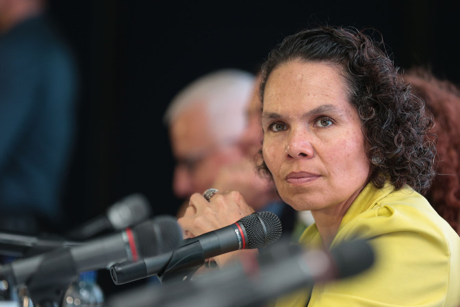 la-ministra-lanzo-en-bogota-los-juegos-nacionales.jpg