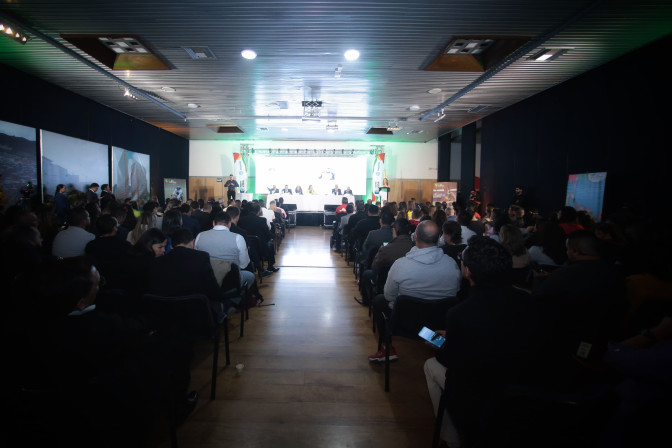 lanzamiento-juegos-nacionales-y-paranacionales-eje-cafetero-2023.jpeg
