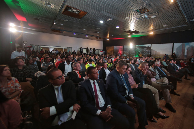 los-directivos-del-ministerio-del-deporte-en-el-lanzamiento-de-los-juegos-nacionales.jpeg