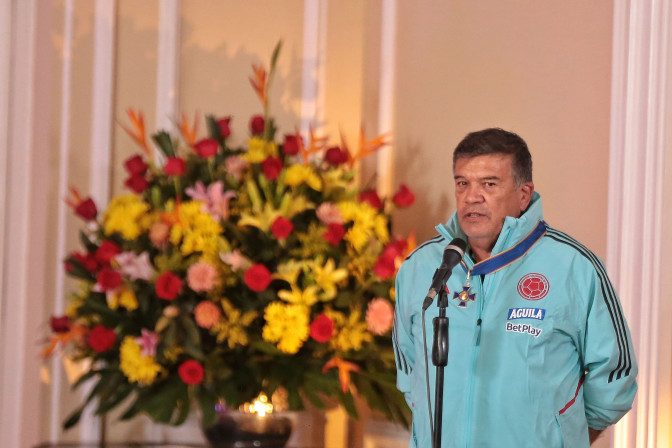 nelson-abadia-entrenador-de-la-seleccion-colombia-femenina.jpeg