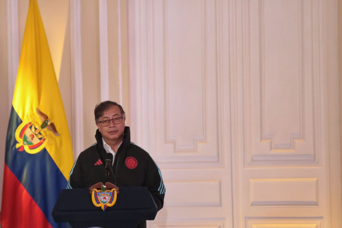 discurso-del-presidente-gustavo-petro.jpeg