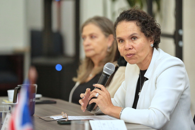 la-ministra-del-deporte-astrid-bibiana-rodriguez.jpeg